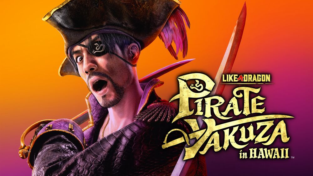 Recensione del nuovo spin-off di Yakuza Recensione del nuovo spin-off di Yakuza